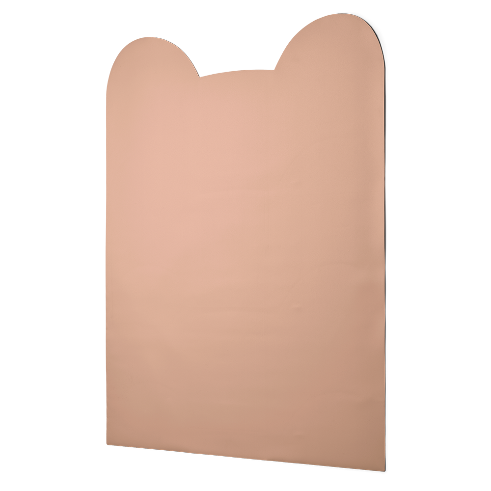 Liewood Magnettafel 'Venti' Pale Tuscany