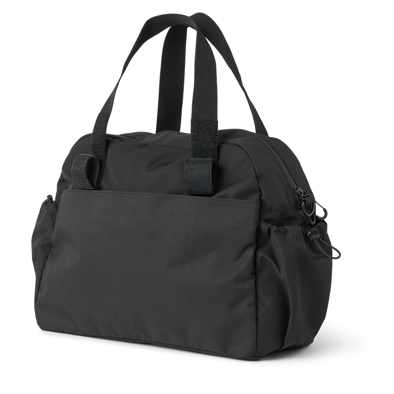 Liewood  Wickeltasche &#39;Carly&#39;  Black