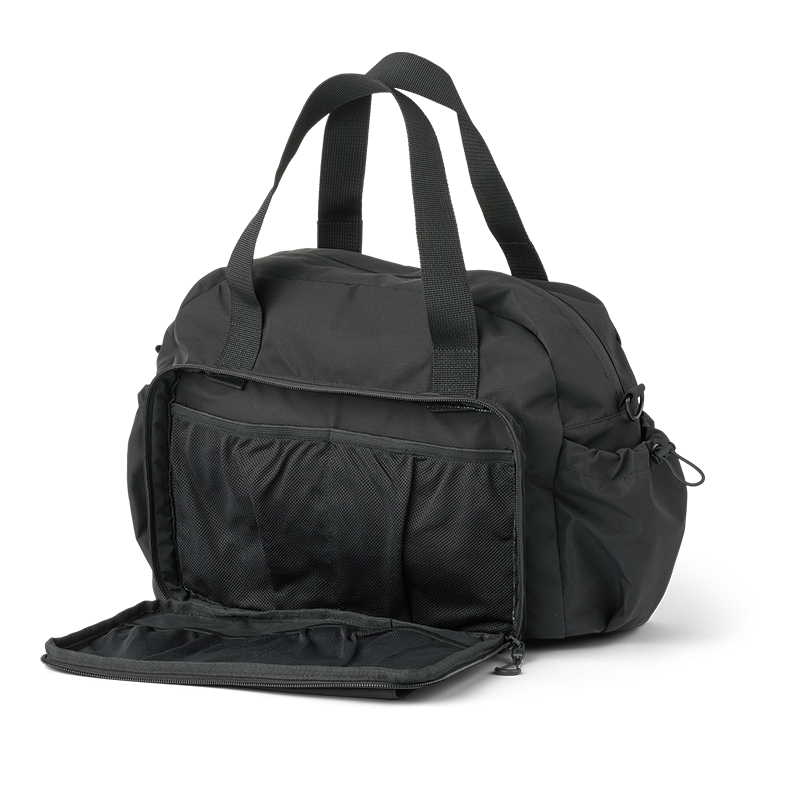 Liewood  Wickeltasche &#39;Carly&#39;  Black