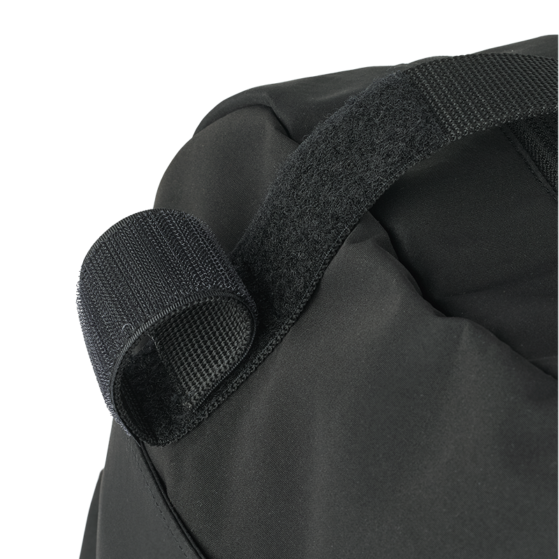 Liewood  Wickeltasche &#39;Carly&#39;  Black