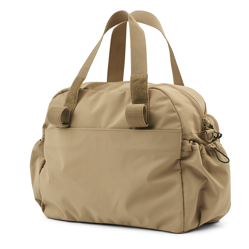 Liewood  Wickeltasche &#39;Carly&#39;  Oat