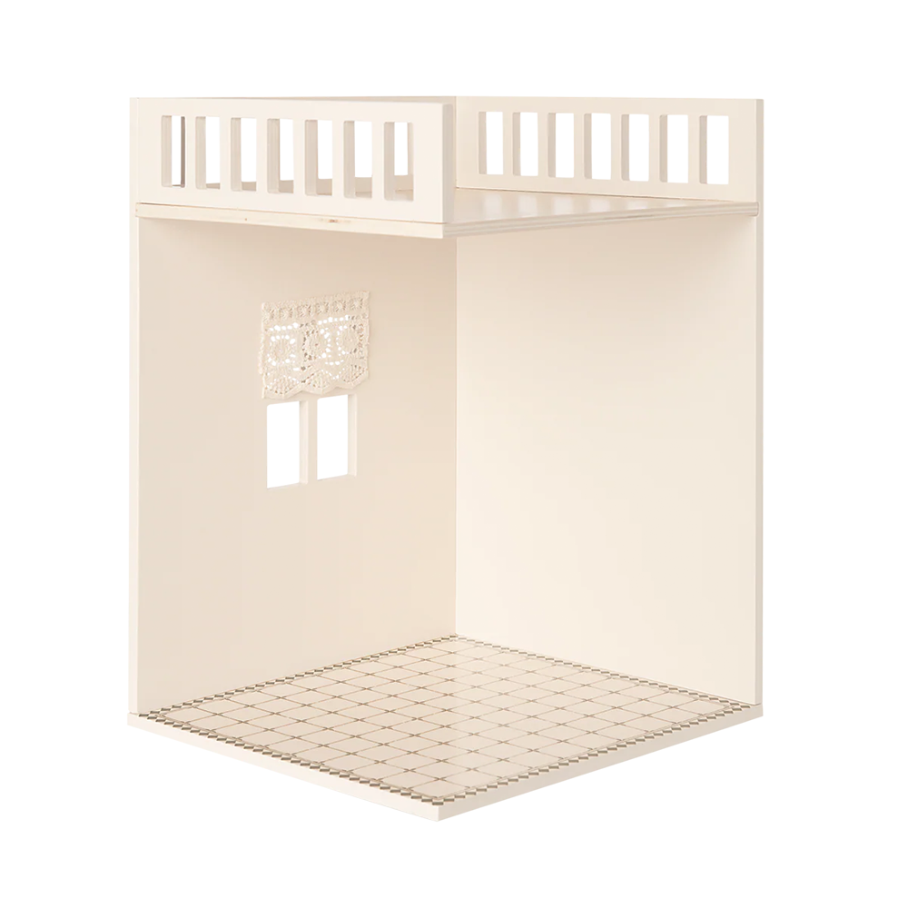 Maileg Badezimmer 'House of Miniature'