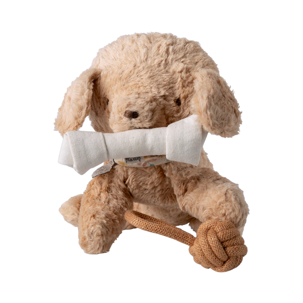 Jouets pour chiens Maileg « Pet Supply »