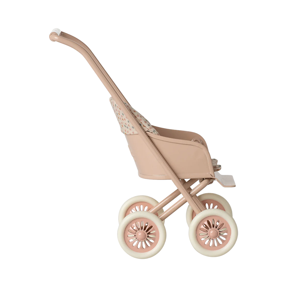 Maileg  Buggy 'Micro' Powder