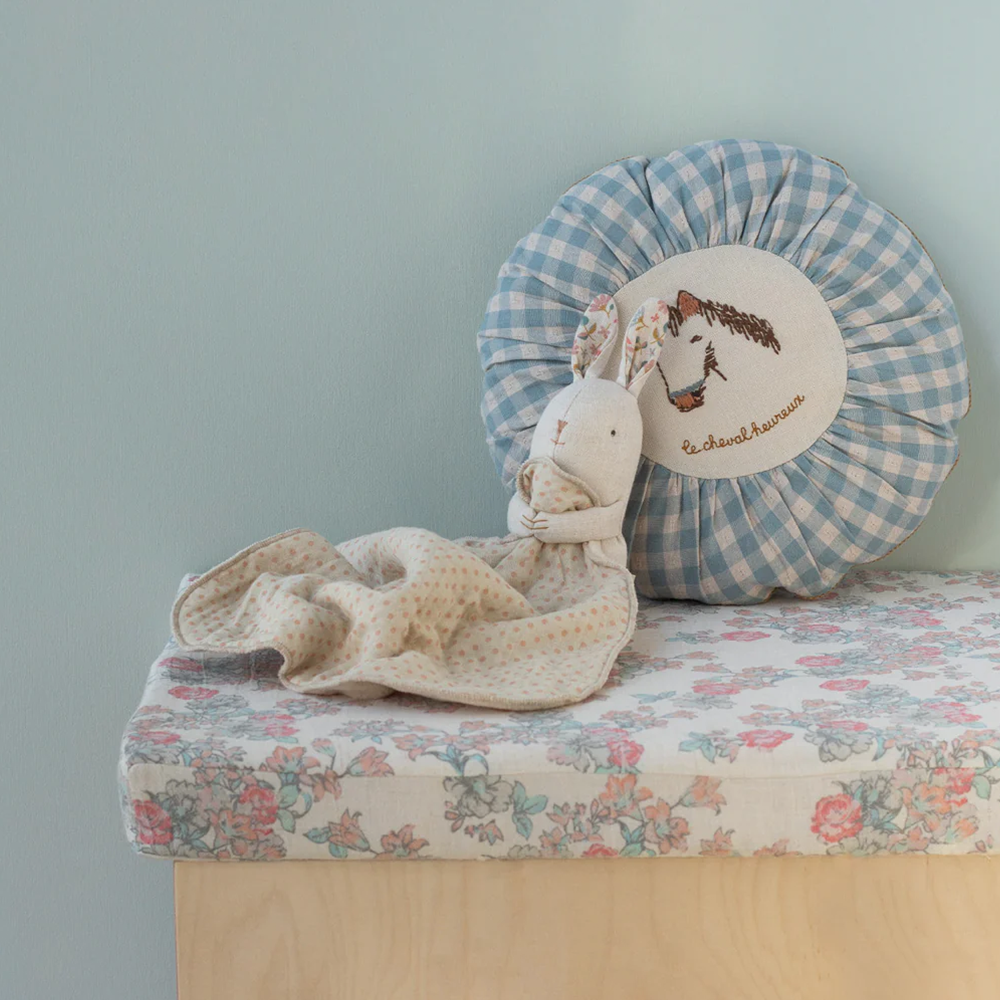 Maileg Lullaby Friends « Lapin » Mini Nature
