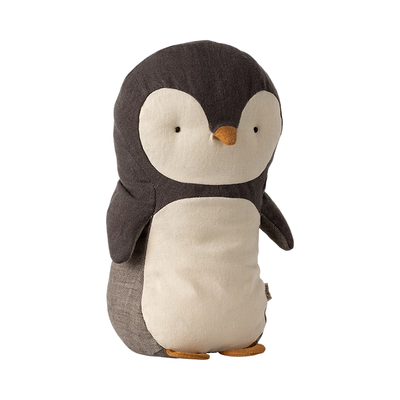 Maileg Penguin Small