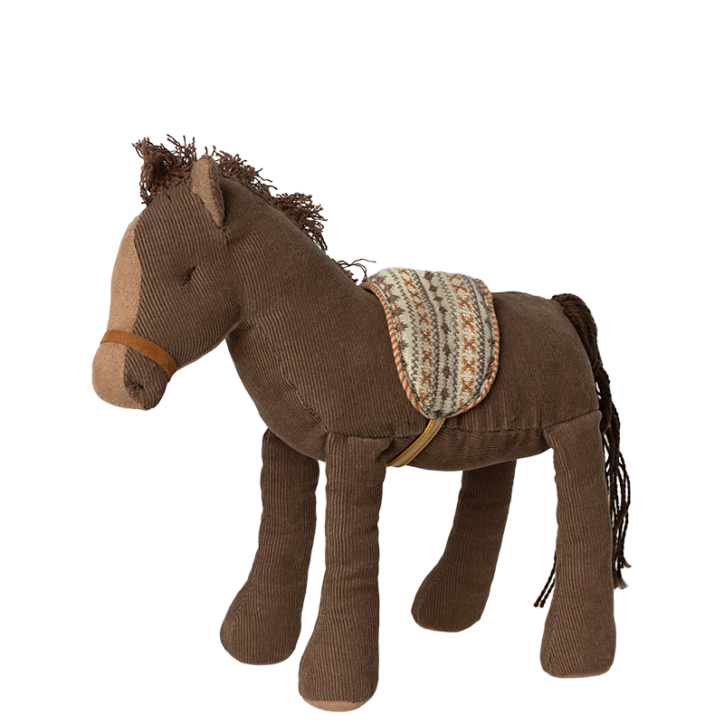 Maileg Pony