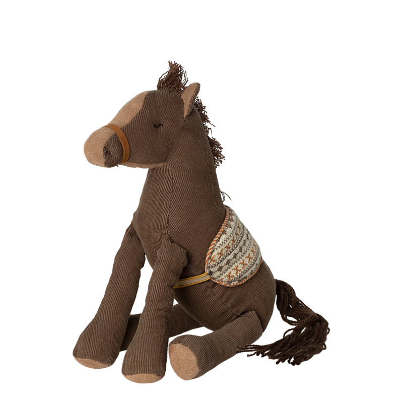 Maileg Pony