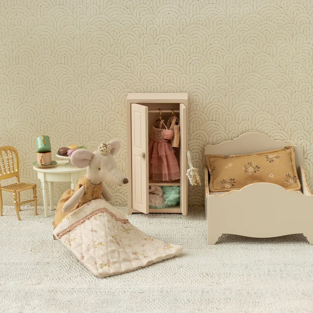 Maileg Prinzessinnen Maus Grosse Schwester