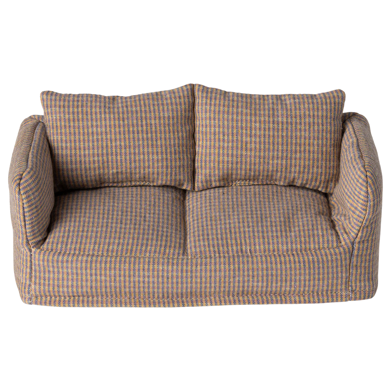 Maileg Sofa Mouse