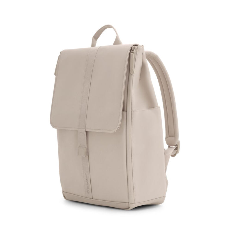 Bugaboo  Wickelrucksack  Desert Taupe