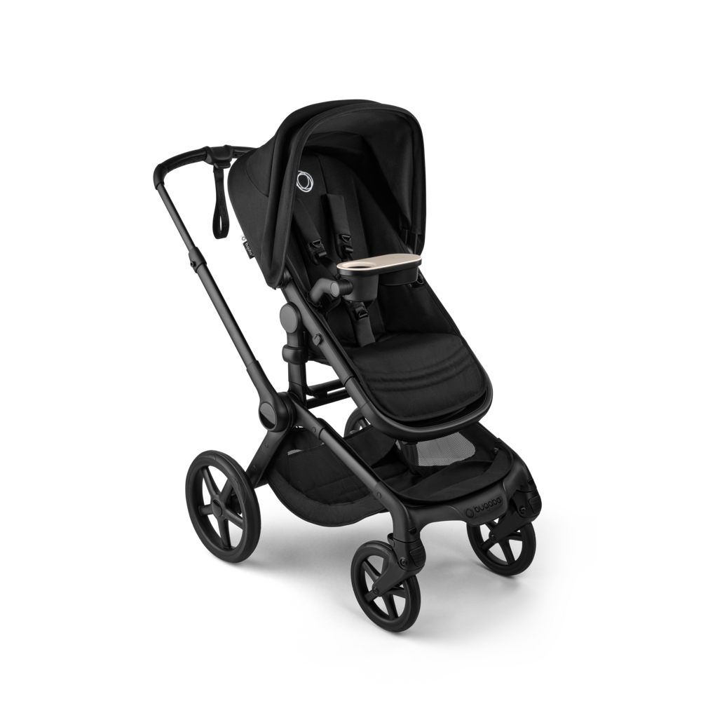Bugaboo  Snack Tray