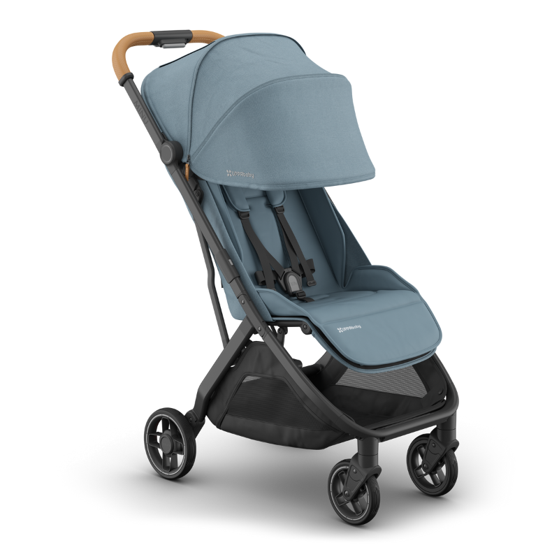 UPPAbaby Minu V3 Dillan