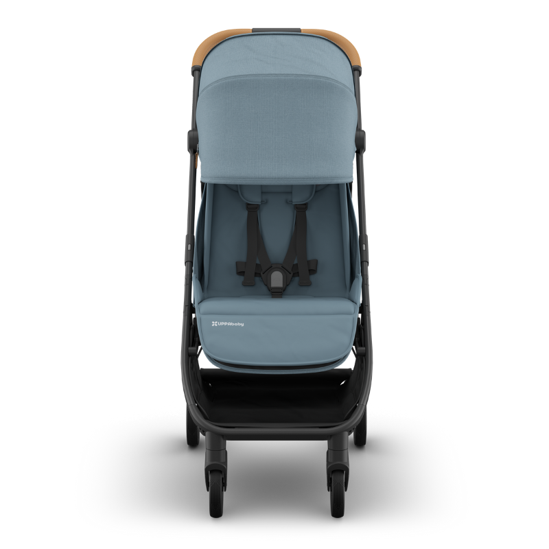 UPPAbaby Minu V3 Dillan