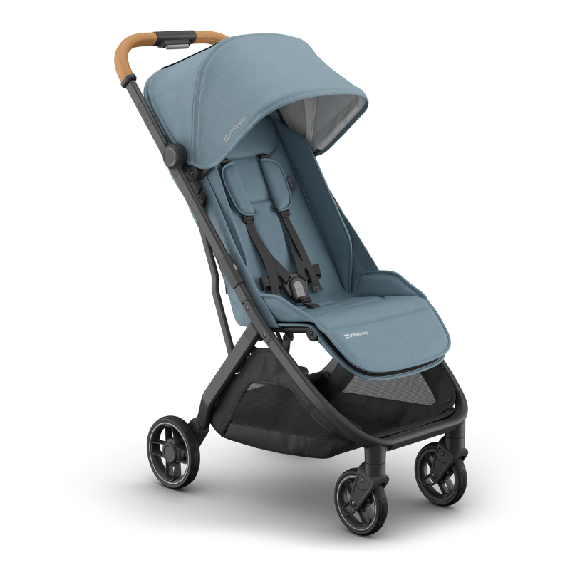 UPPAbaby Minu V3 Dillan