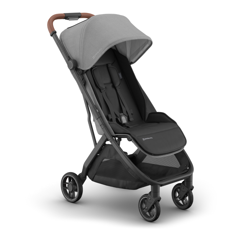 UPPAbaby Minu V3 Greyson