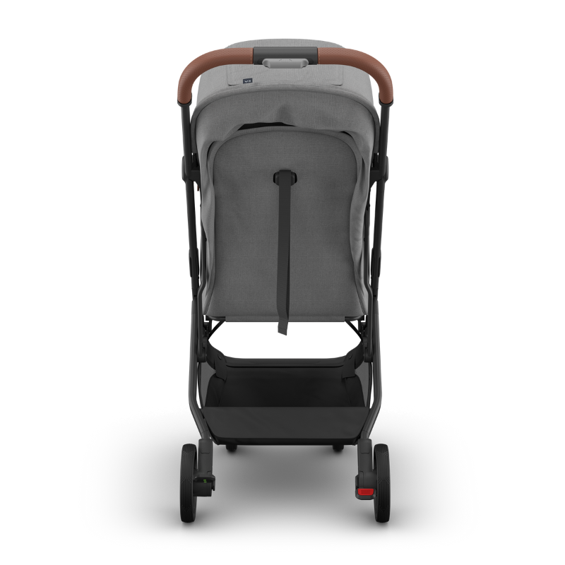 UPPAbaby Minu V3 Greyson