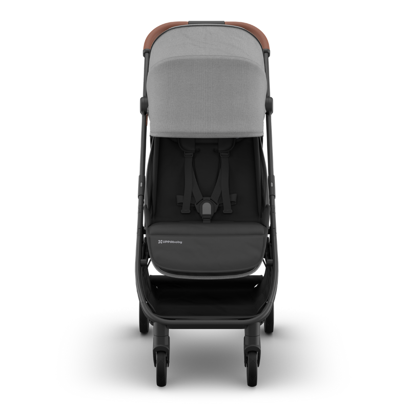 UPPAbaby Minu V3 Greyson