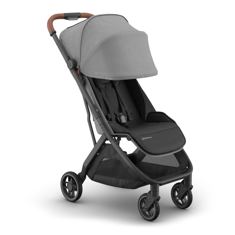 UPPAbaby Minu V3 Greyson