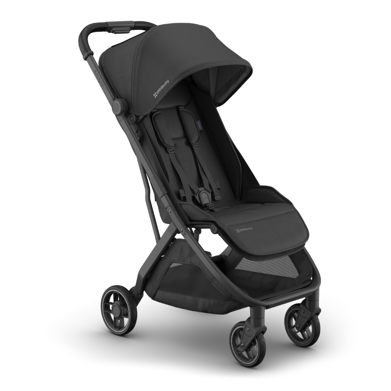 UPPAbaby Minu V3 Jake