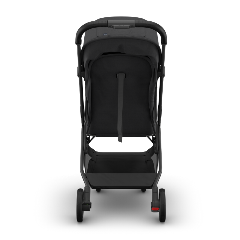 UPPAbaby Minu V3 Jake