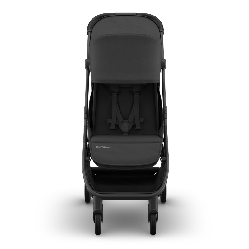 UPPAbaby Minu V3 Jake