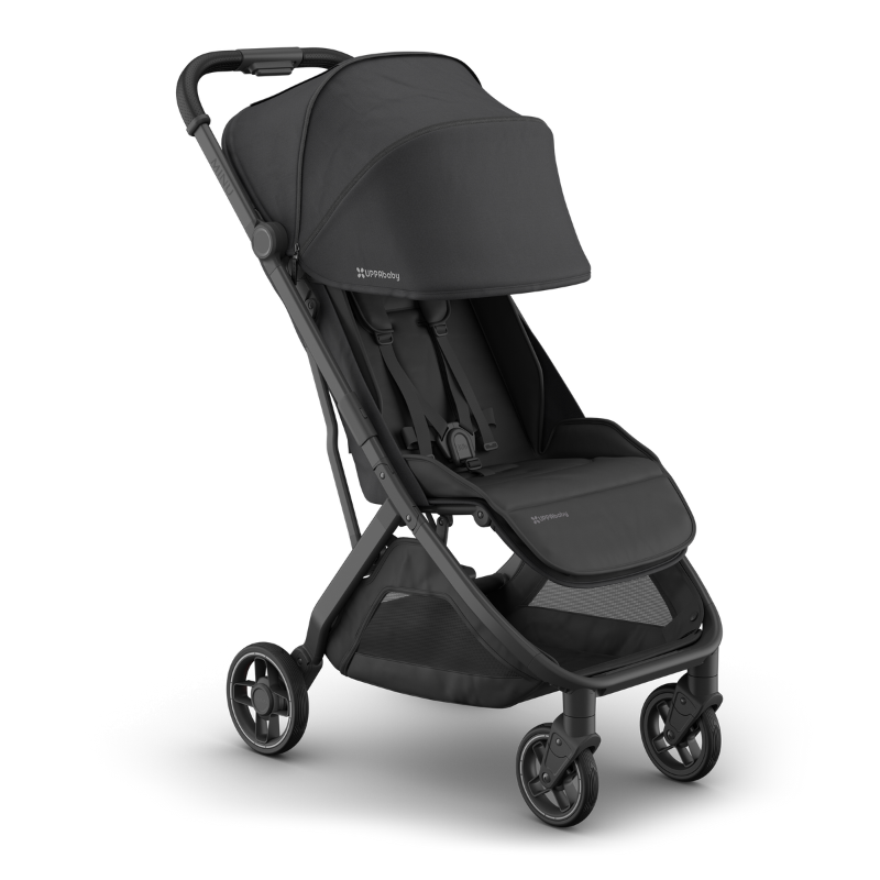 UPPAbaby Minu V3 Jake