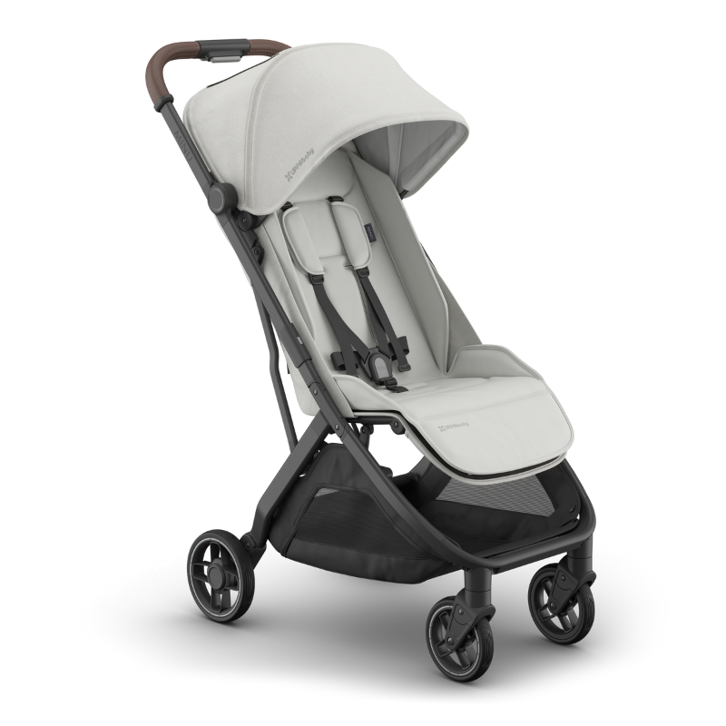 UPPAbaby Minu V3 Savannah