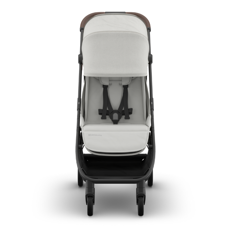 UPPAbaby Minu V3 Savannah