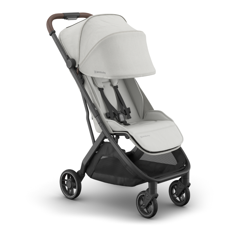UPPAbaby Minu V3 Savannah