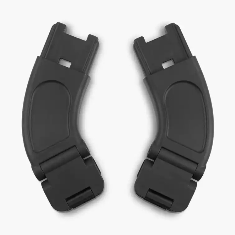 Adaptateurs de siège auto UPPAbaby Minu Vérifier les TAGS !!