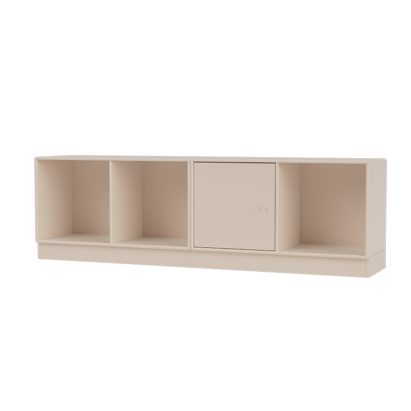Montana Sideboard 'LINE' Clay