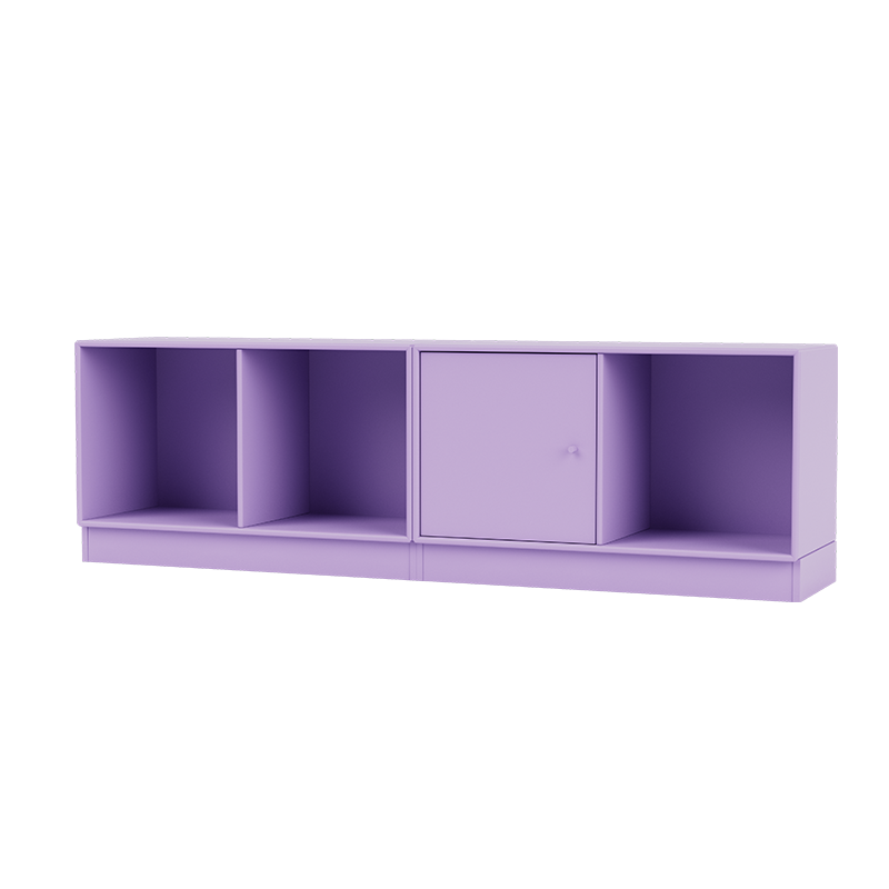 Montana Sideboard 'LINE' Iris