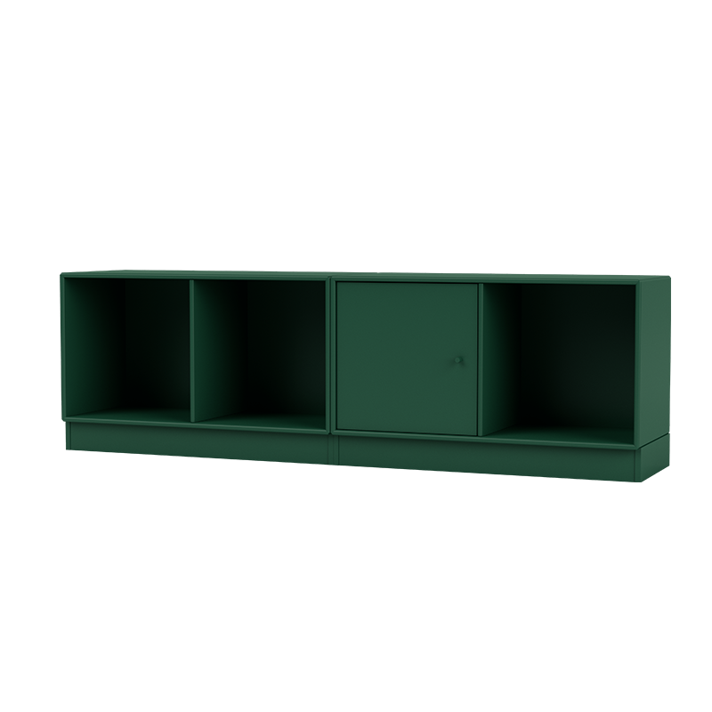 Montana Sideboard &#39;LINE&#39; Pine
