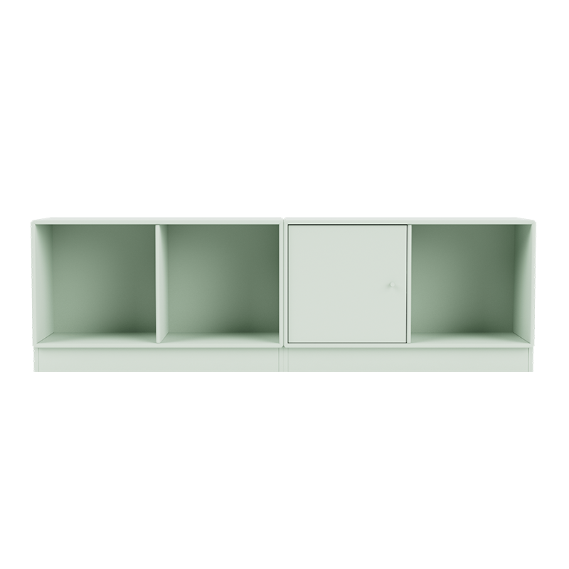 Montana Sideboard &#39;LINE&#39; Mist