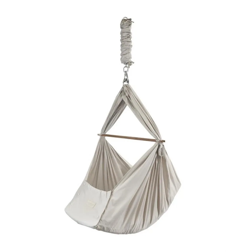 Moonboon   Federwiege  Lunar Rock