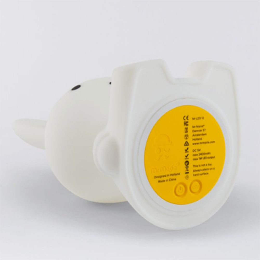 Mr. Maria  Ersatz First Light LED Modul Yellow - Online MY SNOWFLAKE