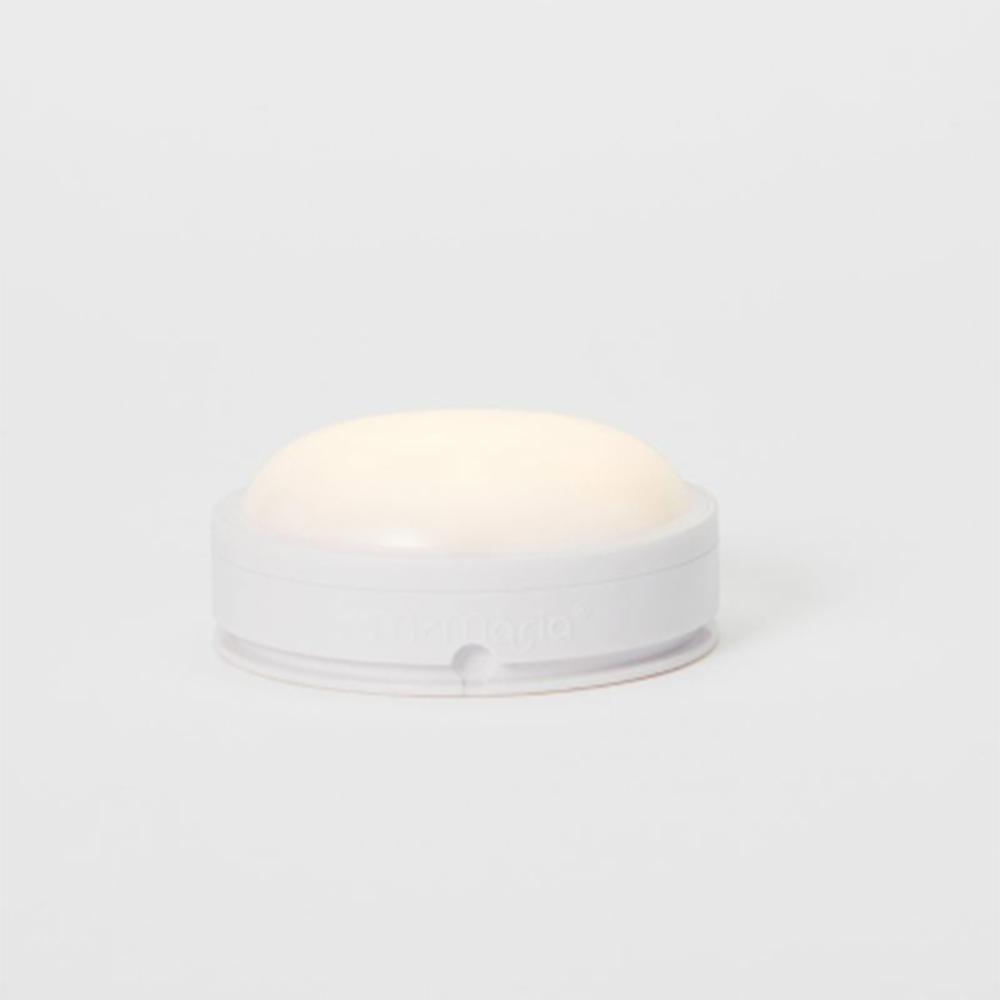 Mr. Maria  Ersatz First Light LED Modul Yellow - Online MY SNOWFLAKE