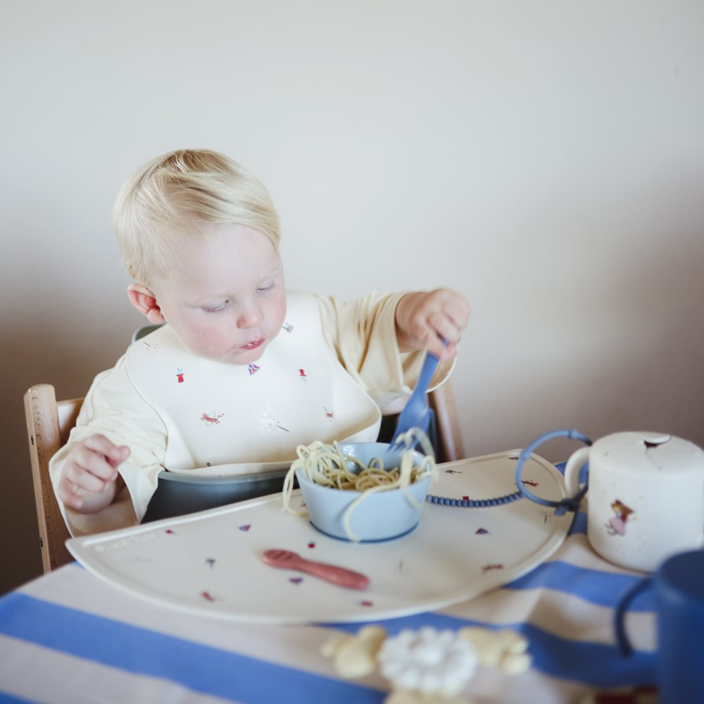 Mushie  Snack Becher  Fairy Mice - Online MY SNOWFLAKE