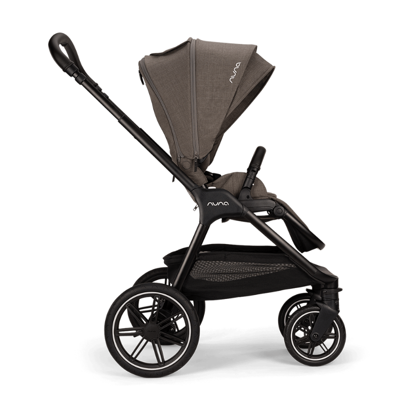 NUNA Triv lx  Thunder