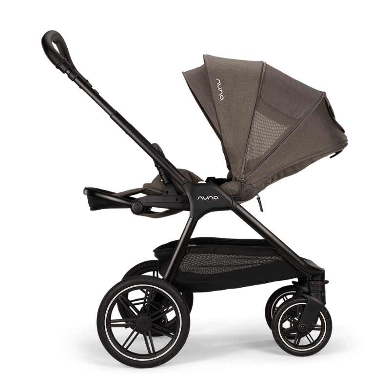 NUNA Triv lx  Thunder