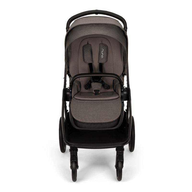 NUNA Triv lx  Thunder
