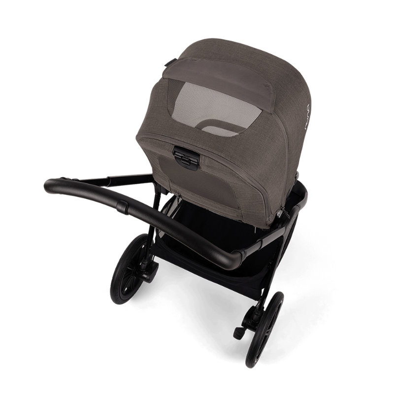 NUNA Triv lx  Thunder