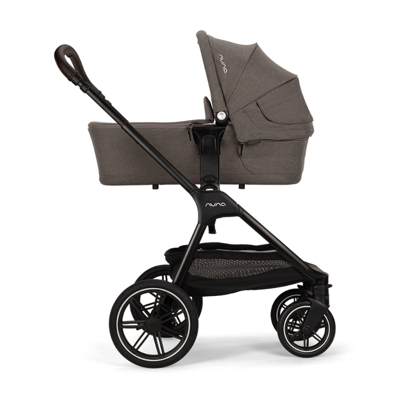 NUNA Triv lx  Thunder