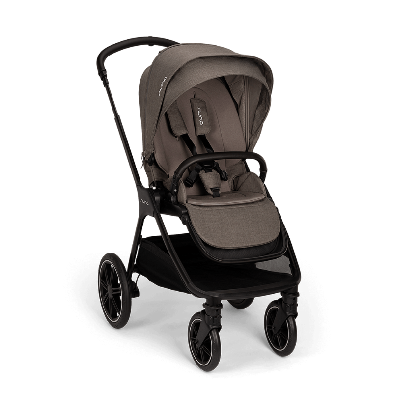 NUNA Triv lx  Thunder