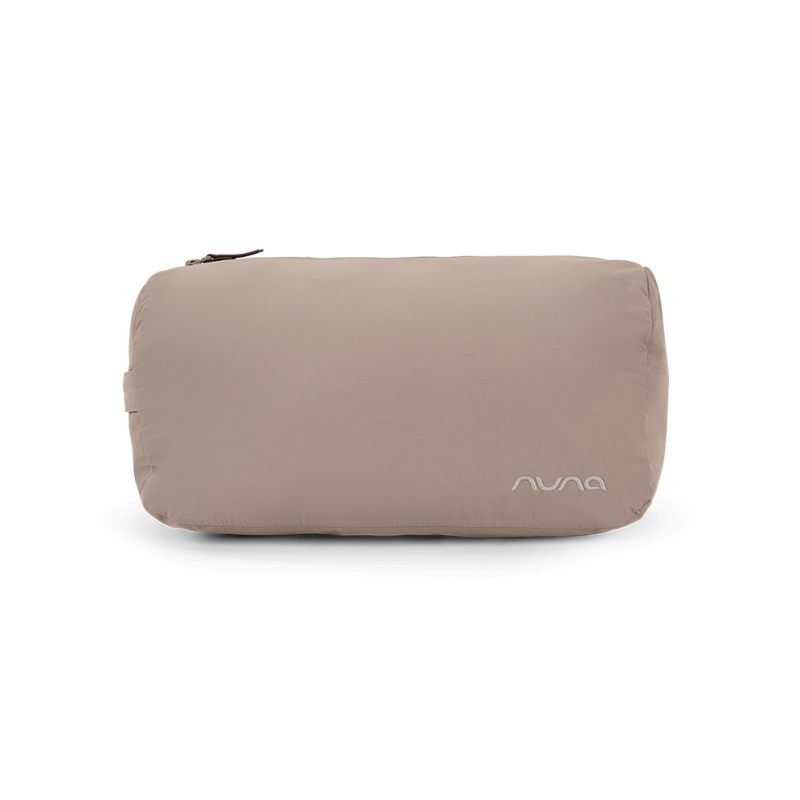 NUNA Winter Kinderwagen-Set Cedar