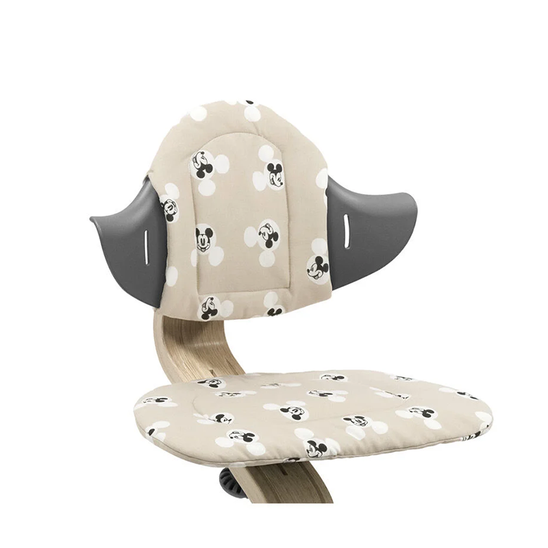 Stokke®  Kissen für den Nomi  Mickey Signature