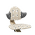 Stokke®  Kissen für den Nomi  Mickey Signature