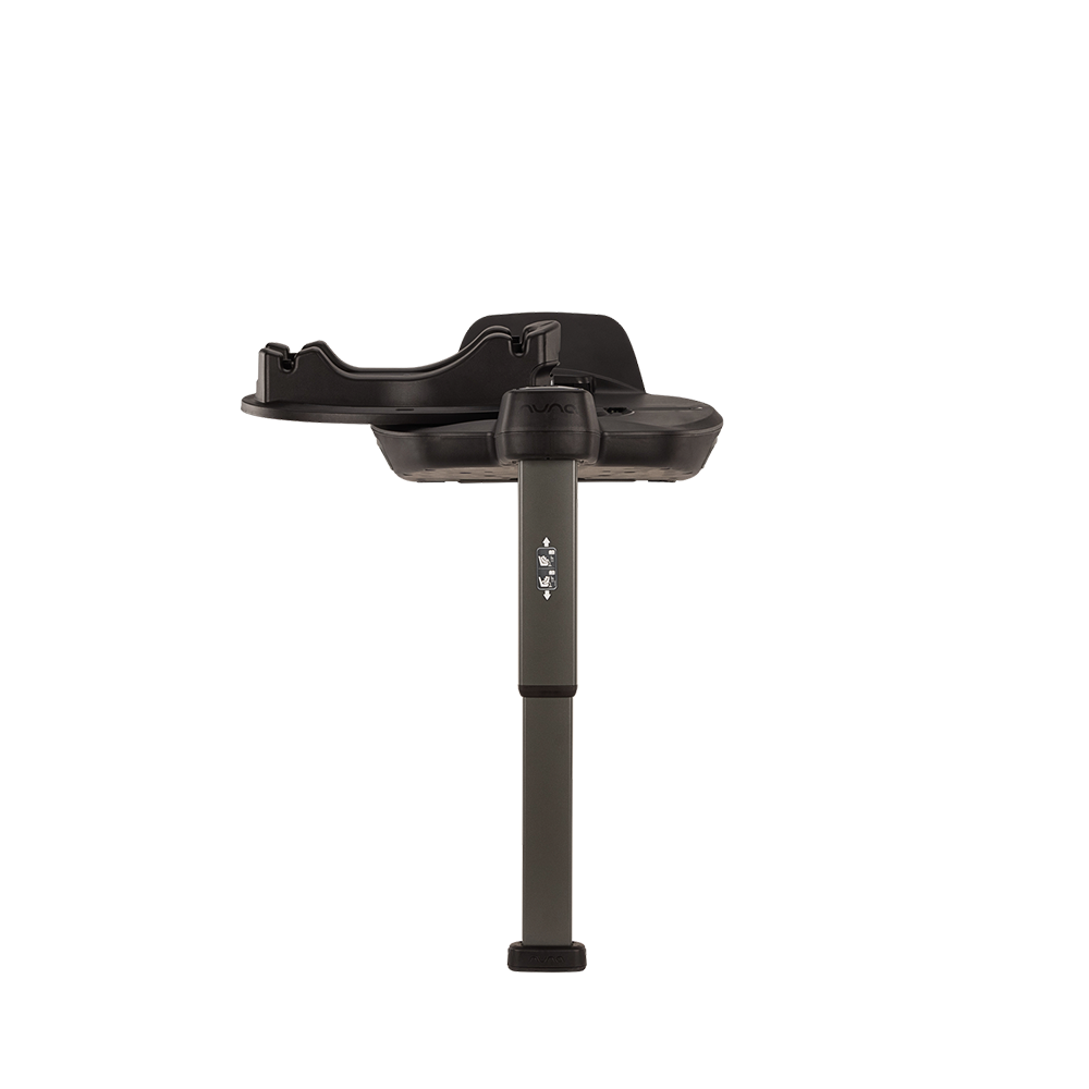 NUNA Base Curv