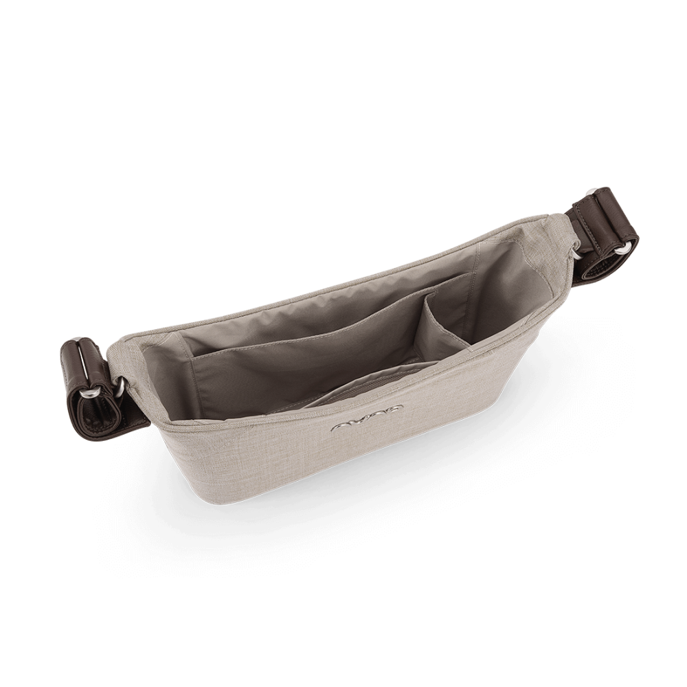 Nuna Organizer Stroller Chateau